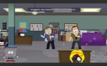 wk_south park the fractured but whole 2017-11-12-15-44-42.jpg